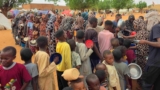 Sudan declares new cholera outbreak months after official end to one that lasted nearly 2 years