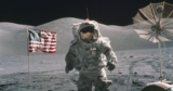 Shoot for the Moon – Richard Wiseman