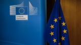 AI policy watch: need-to-know updates from July 2026  