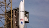 Amazon Leo reaches 396 satellites as Starlink competition grows soon