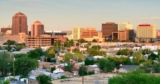 Archbishop Wester defends proposed mosque in New Mexico, criticizes ‘anti-Muslim sentiment’
