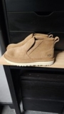 UGG Neumel Minimal Boot for Men | UGG® Size 6 Uk