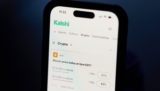 New York sues Kalshi for running ‘illegal’ gambling operation
