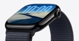 Apple Watch Series 12: Four rumored new features coming soon