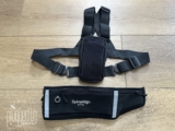SpineAlign AI Golf Coach Review