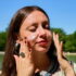 Psychic Attack Demystified – Ask-Angels.com