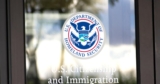 Catholic priest sues U.S. government as processing delays complicate visa, residency