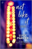 Mostly Contemporary Romances – Smart Bitches, Trashy Books