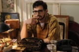 Explore the Revolutionary Story of Ginsberg’s Howl