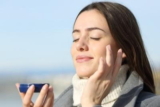 The Importance of Year-Round Sun Protection for Skin Health