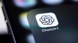 ChatGPT is now one of the internet’s most impersonated brands: why that matters