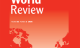 Evaluating the Spectrum Approach (Common Law World Review)