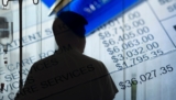 Patient debt adds stress to already tenuous economy