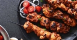 Shish Tawook | Arabic Food Recipes