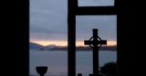 Scottish bishop excommunicates rector of Redemptorists after illicit ordination