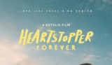 MOVIE DEAREST – Cinematic Views and Reviews for Gay and Gay-Friendly Movie Fans