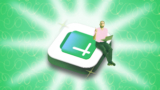 Hacks Every Google Sheets User Should Know
