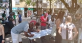 Church in Spain grapples with sudden illegal arrival of 50,000 migrants