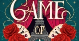 Kids’ Book Review: Review: The Game of Oaths