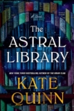 Books by Jenny Holiday, Caroline Linden, & More