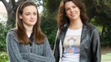 If You Loved ‘Gilmore Girls,’ There’s One Movie You Need to Watch Next