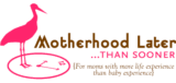 What Makes Art Therapy a More Effective Option for Teens Than Talk Therapy? – MotherhoodLater.com