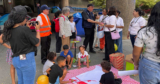 Church in Venezuela to ‘remain at the side of the suffering’ following earthquakes