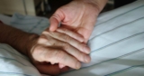 Michigan hospital will change LGBT policies, pay fired physician assistant $400,000 after lawsuit