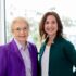 Redness? We Can Help | Pure Dermatology