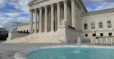 Eliminate the summer recess | SCOTUSblog