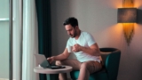 Hotel Wi-Fi phishing attack targets Microsoft 365 business logins