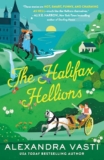 SBTB Bestsellers: June 27 – July 10