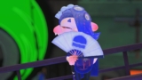 Has Raiders Left You Craving A Splatfest? Splatoon 3’s Got You Covered Next Month