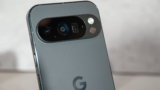 The Pixel 11’s Biggest New Feature Might Be Its Inflated Price Tag