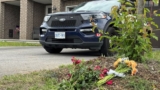 Murder-suicide leaves 2 boys and their father dead, Ottawa police say