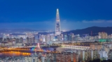 Korea launches public reporting portal and trademark monitoring service to tackle overseas fakes