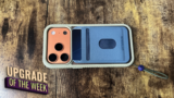 I Upgraded to an Otterbox, and It Saved My Brand New iPhone’s Screen