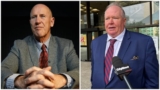 Petition signature counting resumes as Alberta separatist group gets partial win at court of appeal