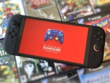 Nintendo Expands Switch 2’s GameCube Library With Another Game In August