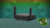This TP-Link WiFi 7 Travel Router Is 31% Off Right Now