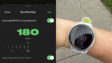 Spotify Just Launched a New Running Mode, and I’m Surprised How Much I Love It