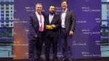 Small team, global reach: building a strategic IP function at Grupo AlEn