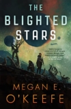 F/F Romance, Judith McNaught, & More