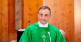 Pope Leo XIV names apostolic administrator for Rabat in Morocco amid investigation of cardinal