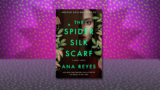 Amazon Prime Members Can Get Two of These Free E-Books in August 2026