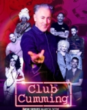 Club Cumming (Documentary Series) | Gay Films Review