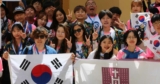 Countdown to World Youth Day Seoul 2027 begins: Here’s what we know so far