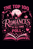 The AAR Top 100 Romances (2026) : All About Romance