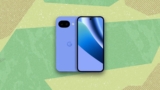 This Unlocked Google Pixel 10a Is Now $75 Off