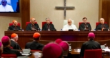 Spanish bishops’ president: ‘The invasion of Ceuta is a test. Demography is a weapon’